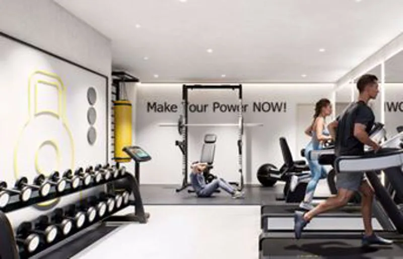 Объект недвижимости 59350 Киссонерга, Пафос / qhd019n2