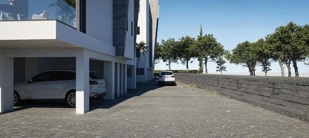 Property qhd022n2 Paphos, Paphos 13