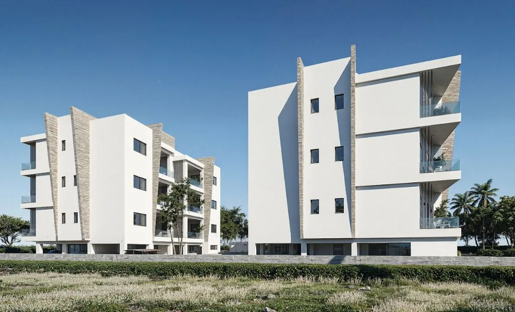 Property qhd022n2 Paphos, Paphos 15