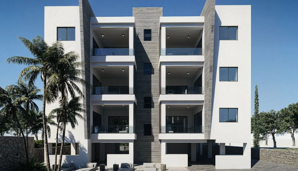 Property qhd022n2 Paphos, Paphos 18