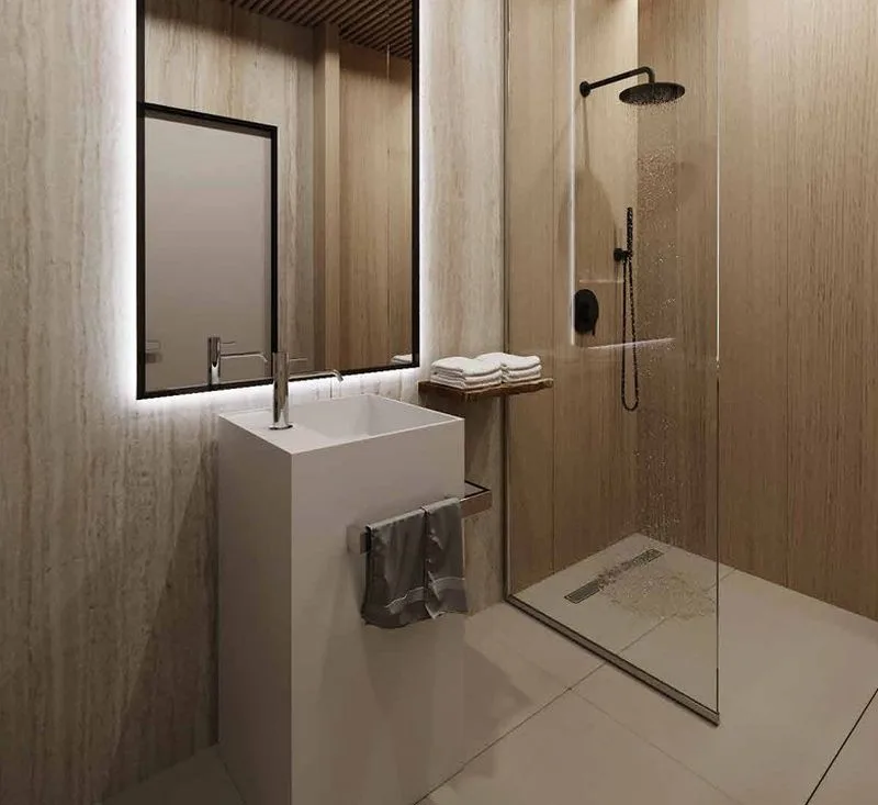 房产 59264 Pyla, 拉纳卡 / rea001n2