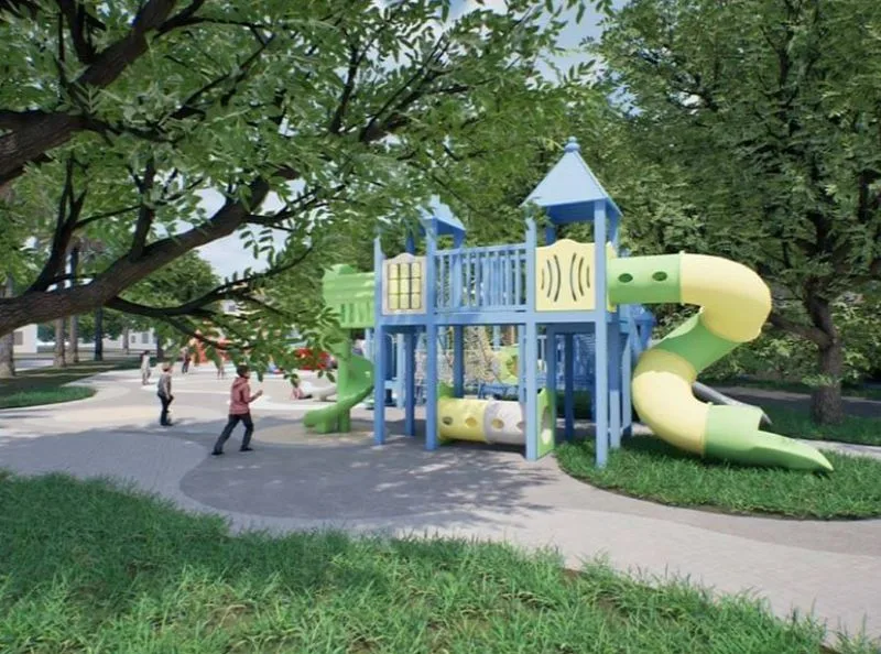 房产 59264 Pyla, 拉纳卡 / rea001n2