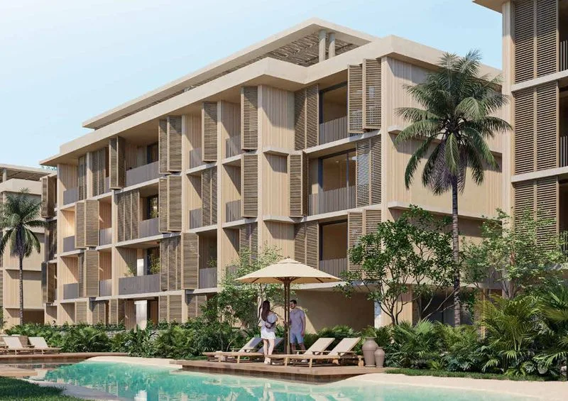 房产 59264 Pyla, 拉纳卡 / rea001n2