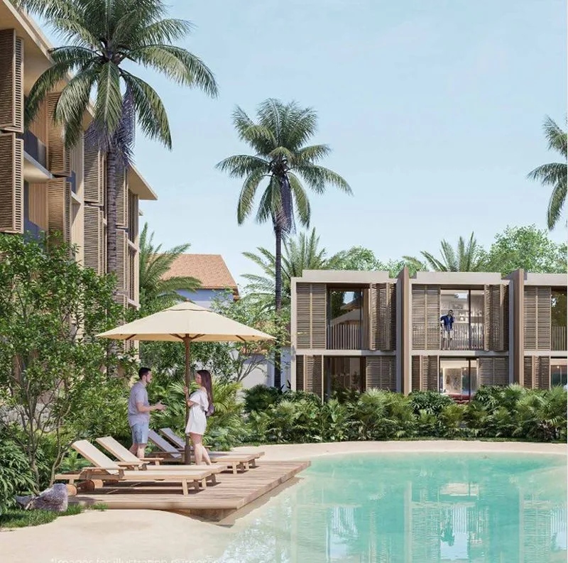 Ακίνητο 59333 Πυλα, Λάρνακα / rea001n2p