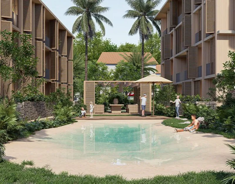 Bien immobilier rea001n2p Pyla, Larnaca 16