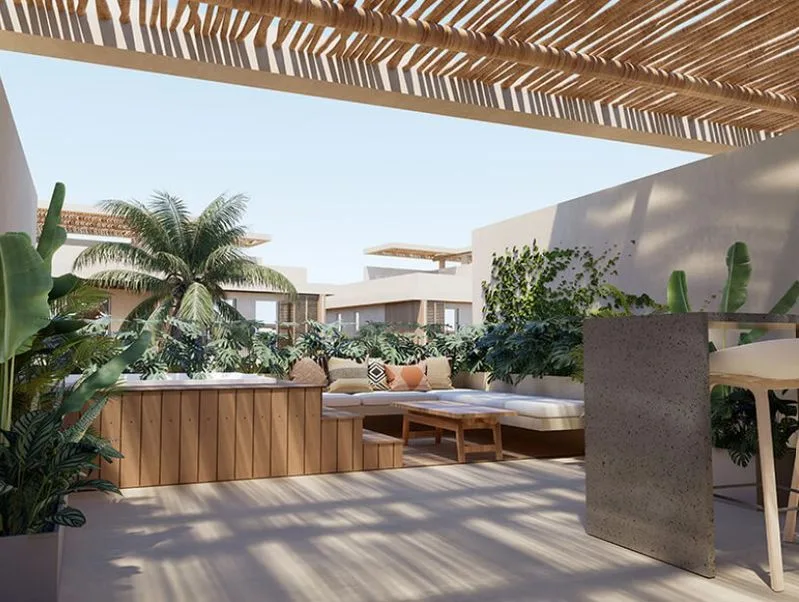 Ακίνητο 59333 Πυλα, Λάρνακα / rea001n2p