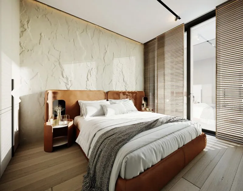 Ακίνητο 59333 Πυλα, Λάρνακα / rea001n2p