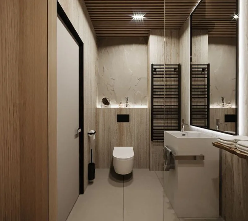 Ακίνητο 59333 Πυλα, Λάρνακα / rea001n2p