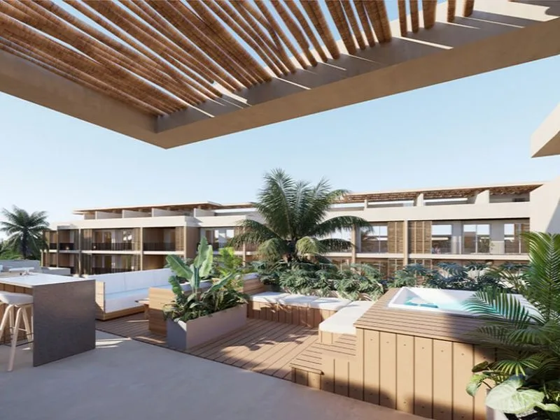 Ακίνητο 59333 Πυλα, Λάρνακα / rea001n2p