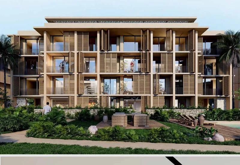 Ακίνητο 59333 Πυλα, Λάρνακα / rea001n2p