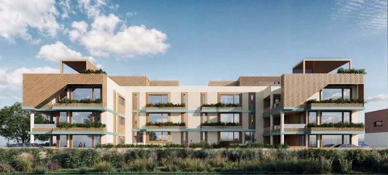 Propiedad 59394 Pafos, Pafos / rei001rg1