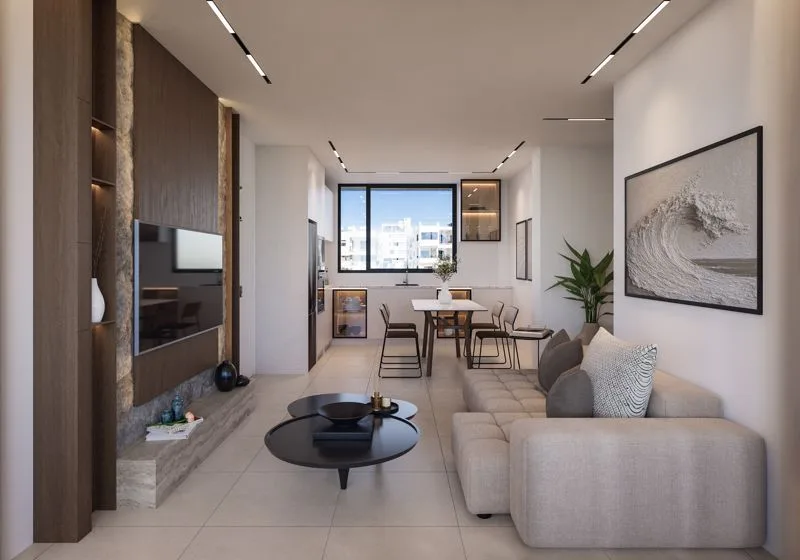 Propiedad 59394 Pafos, Pafos / rei001rg1