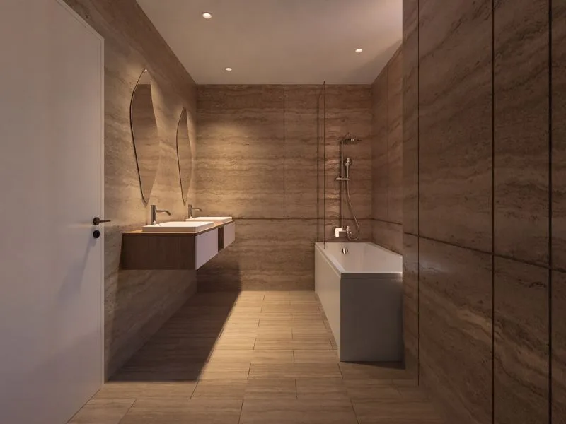 Propiedad 59394 Pafos, Pafos / rei001rg1