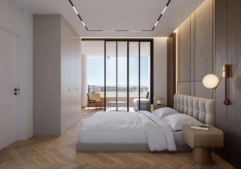 Propiedad 59394 Pafos, Pafos / rei001rg1