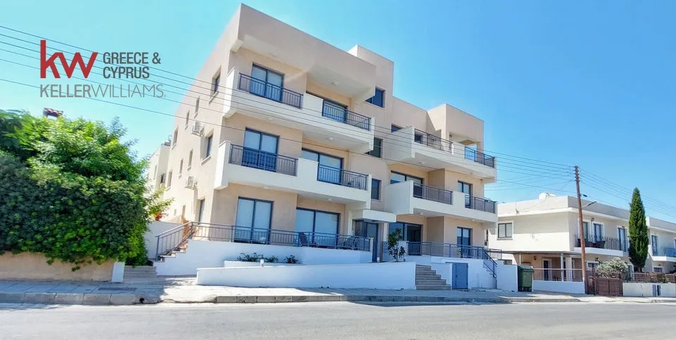 Immobilie 62281 Geroskipou, Paphos / LUM-0008