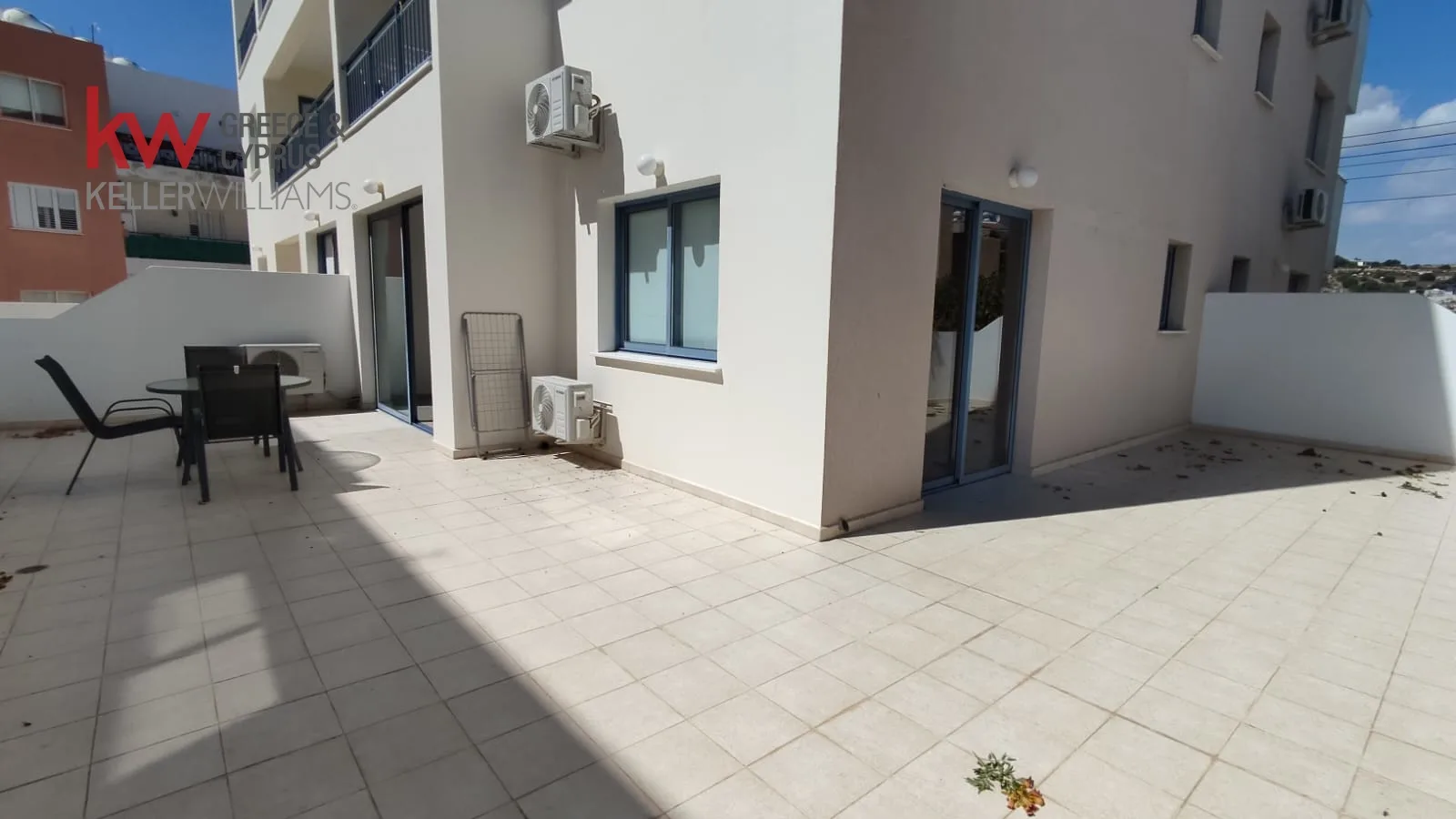 Immobilie 62281 Geroskipou, Paphos / LUM-0008