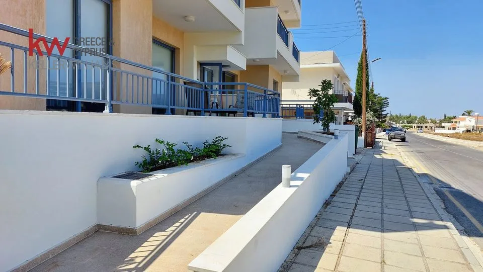 Immobilie 62281 Geroskipou, Paphos / LUM-0008