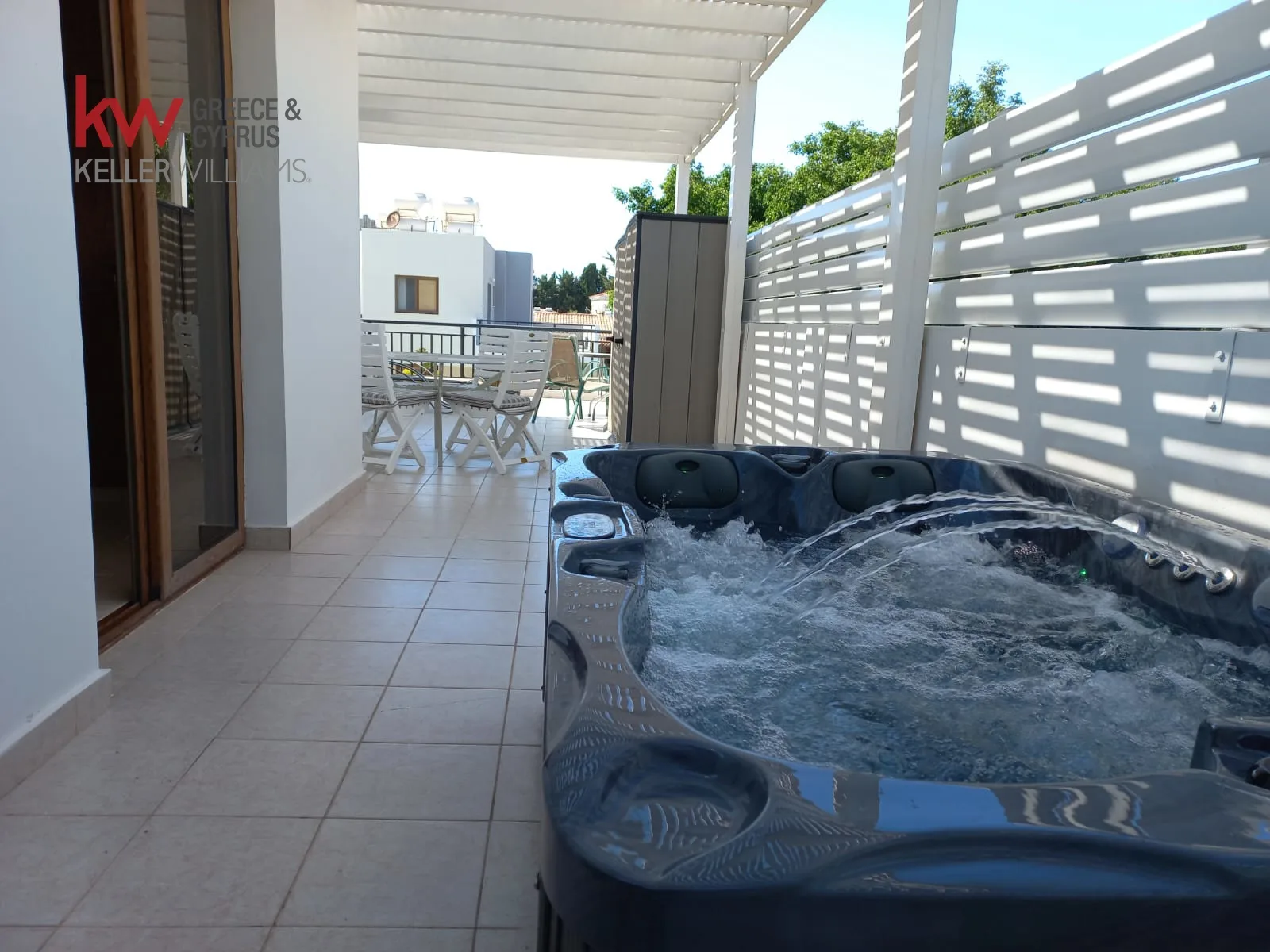 Immobilie 62278 Paphos, Paphos / KEY-0001
