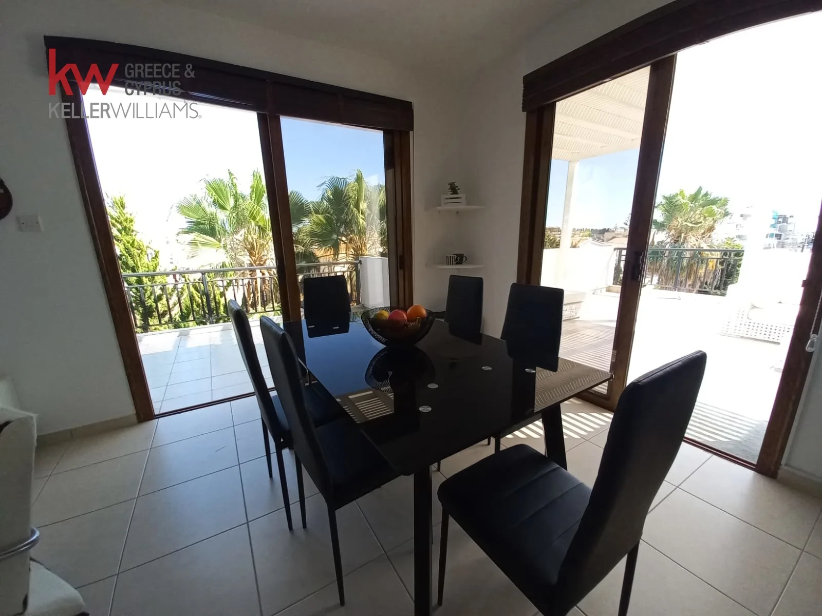 Immobilie 62278 Paphos, Paphos / KEY-0001