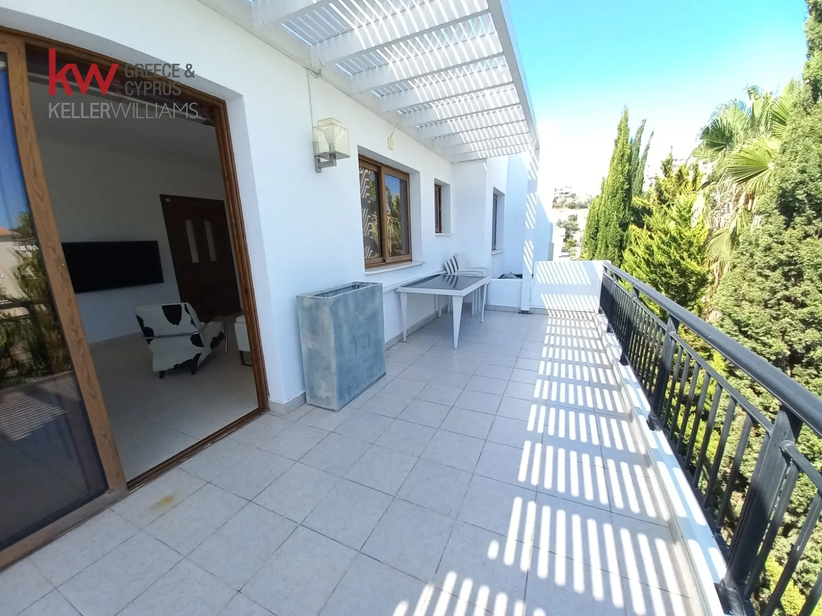 Immobilie 62278 Paphos, Paphos / KEY-0001