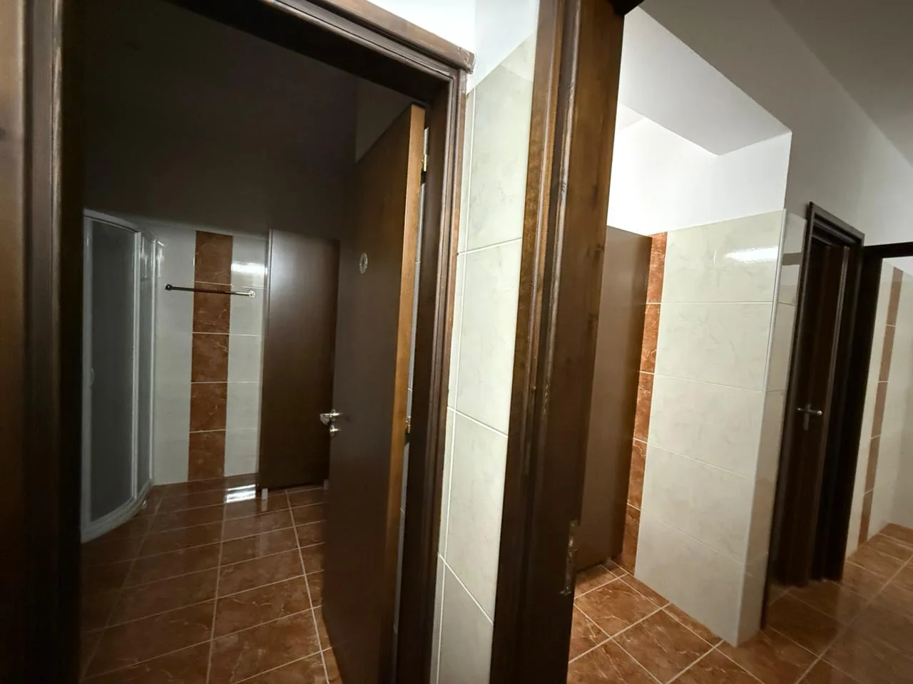 Immobilie 62564 Timi, Paphos / MK-0083-S