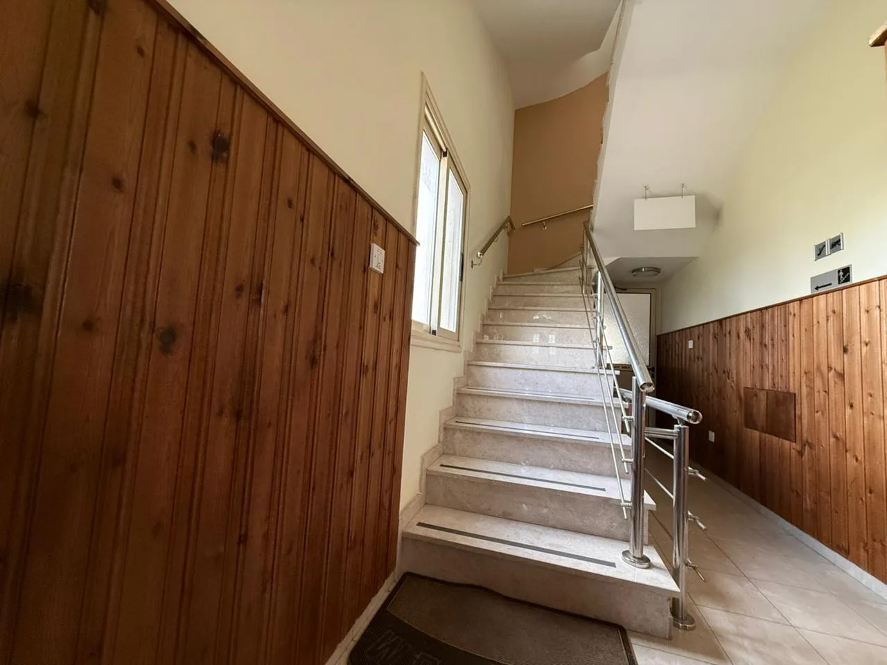 Immobilie 62564 Timi, Paphos / MK-0083-S