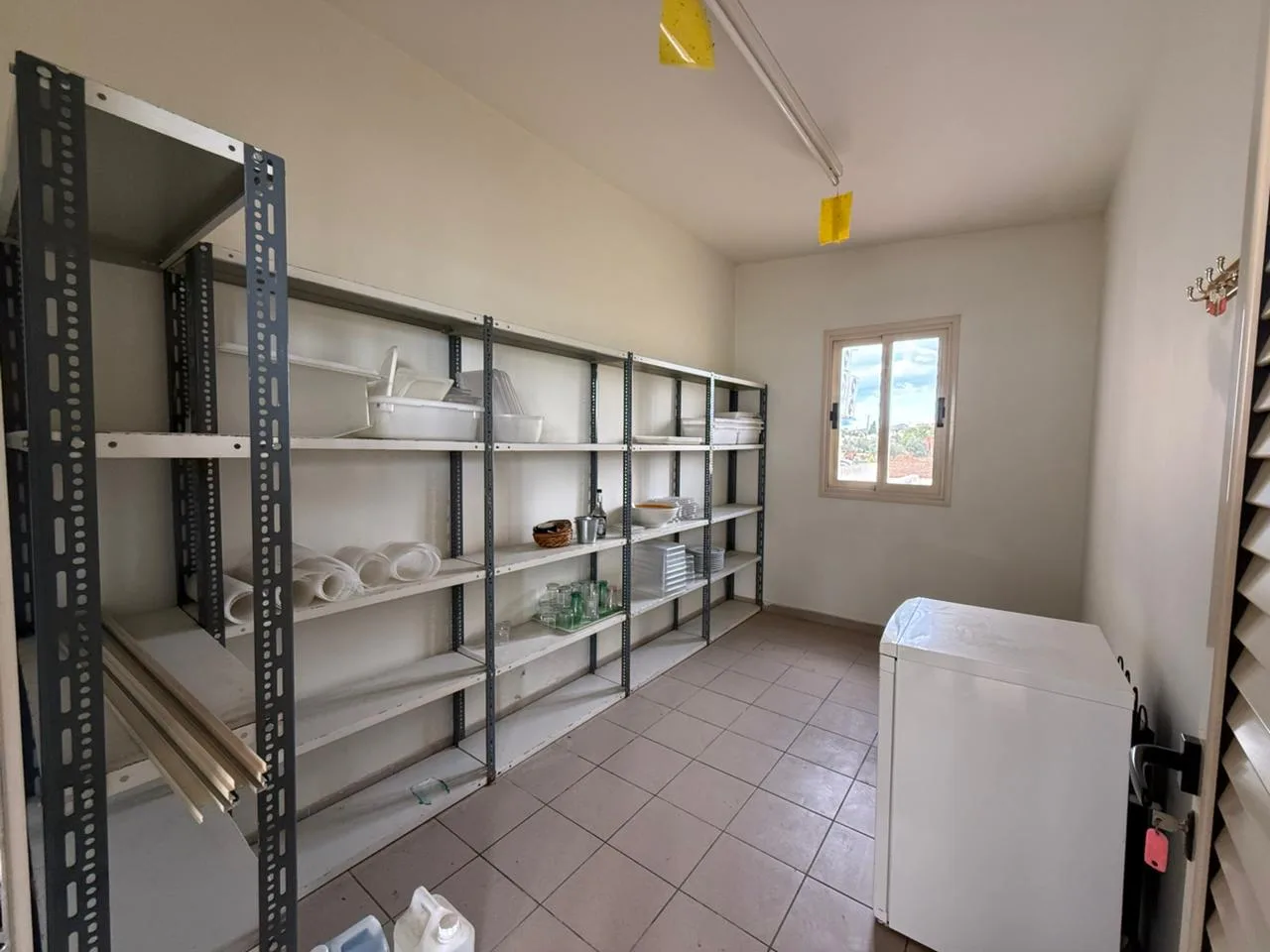 Immobilie 62564 Timi, Paphos / MK-0083-S