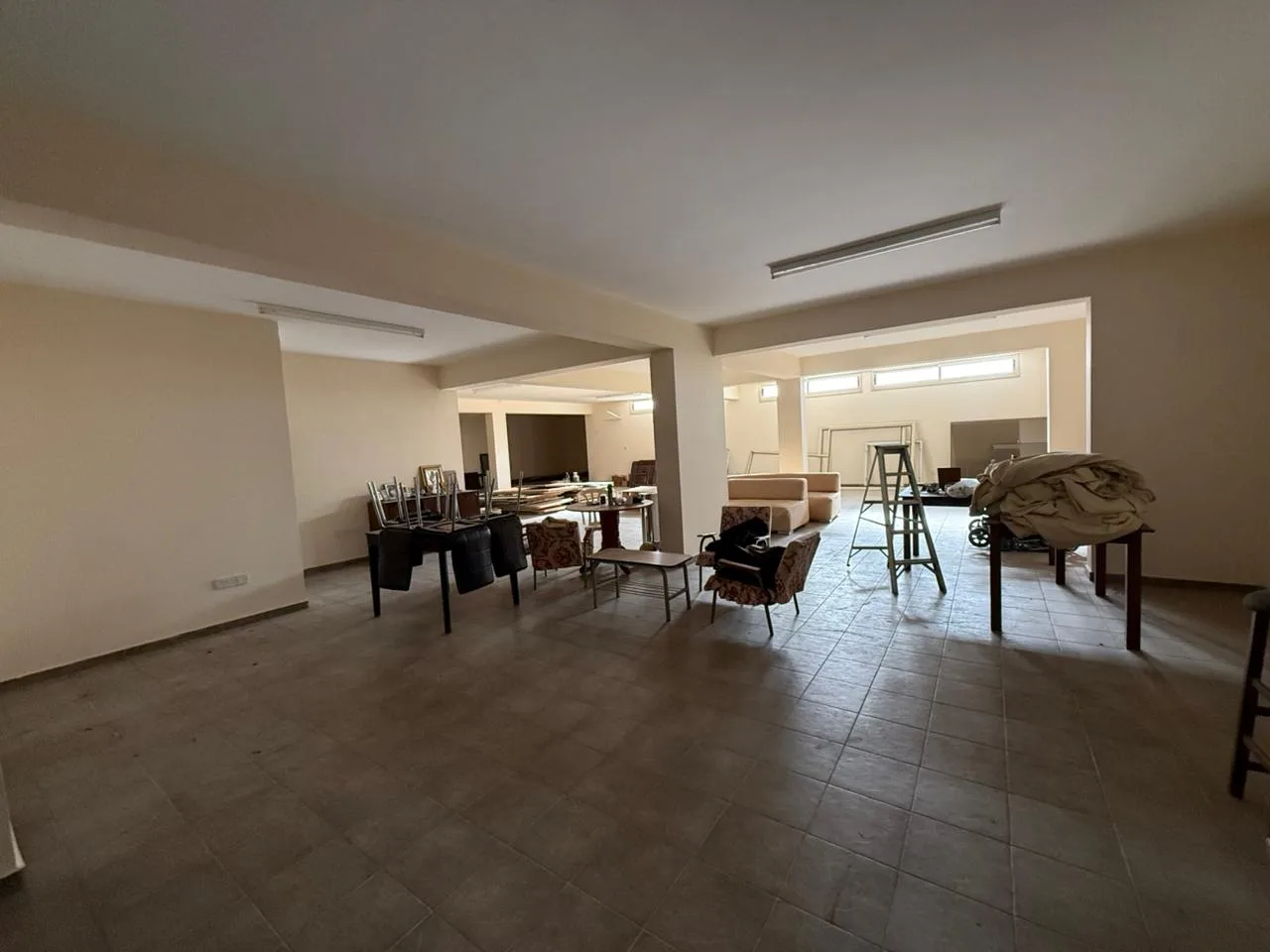 Immobilie 62564 Timi, Paphos / MK-0083-S