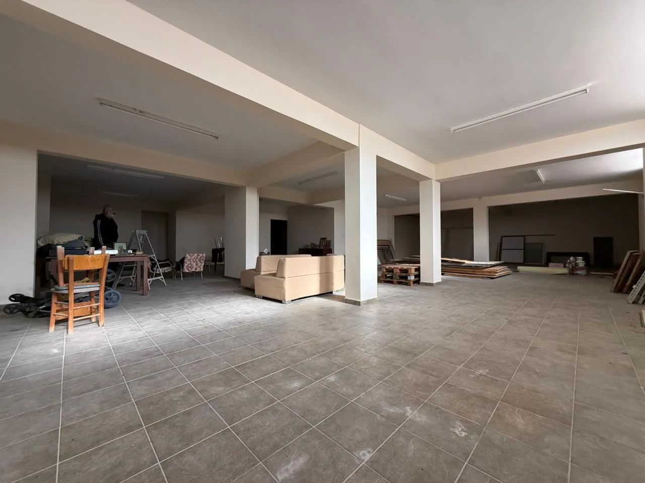 Immobilie 62564 Timi, Paphos / MK-0083-S