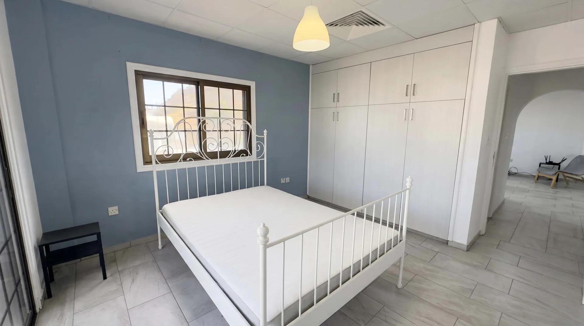 Nieruchomość 3000150 Oroklini, Larnaka 21