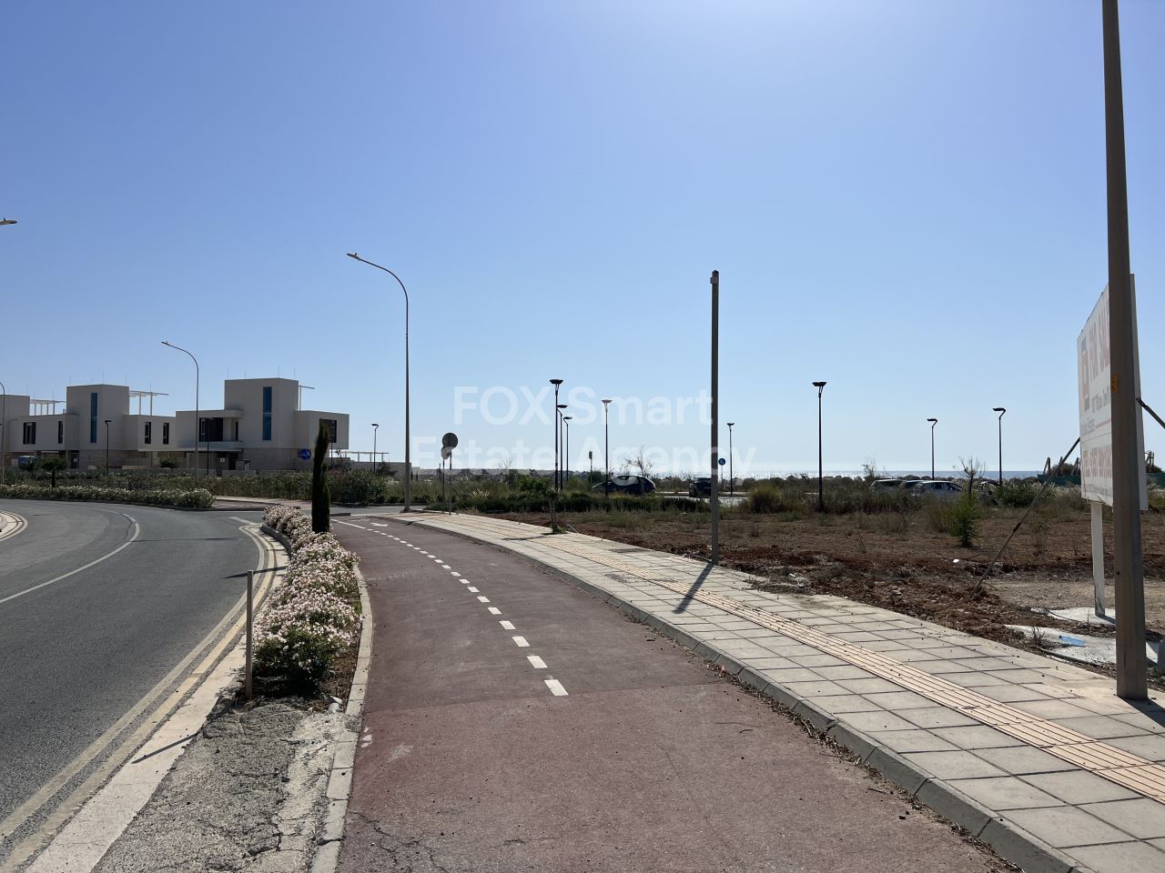 Thumbnail 9 房地产 5391 Agia Thekla, 法马古斯塔 / 29438