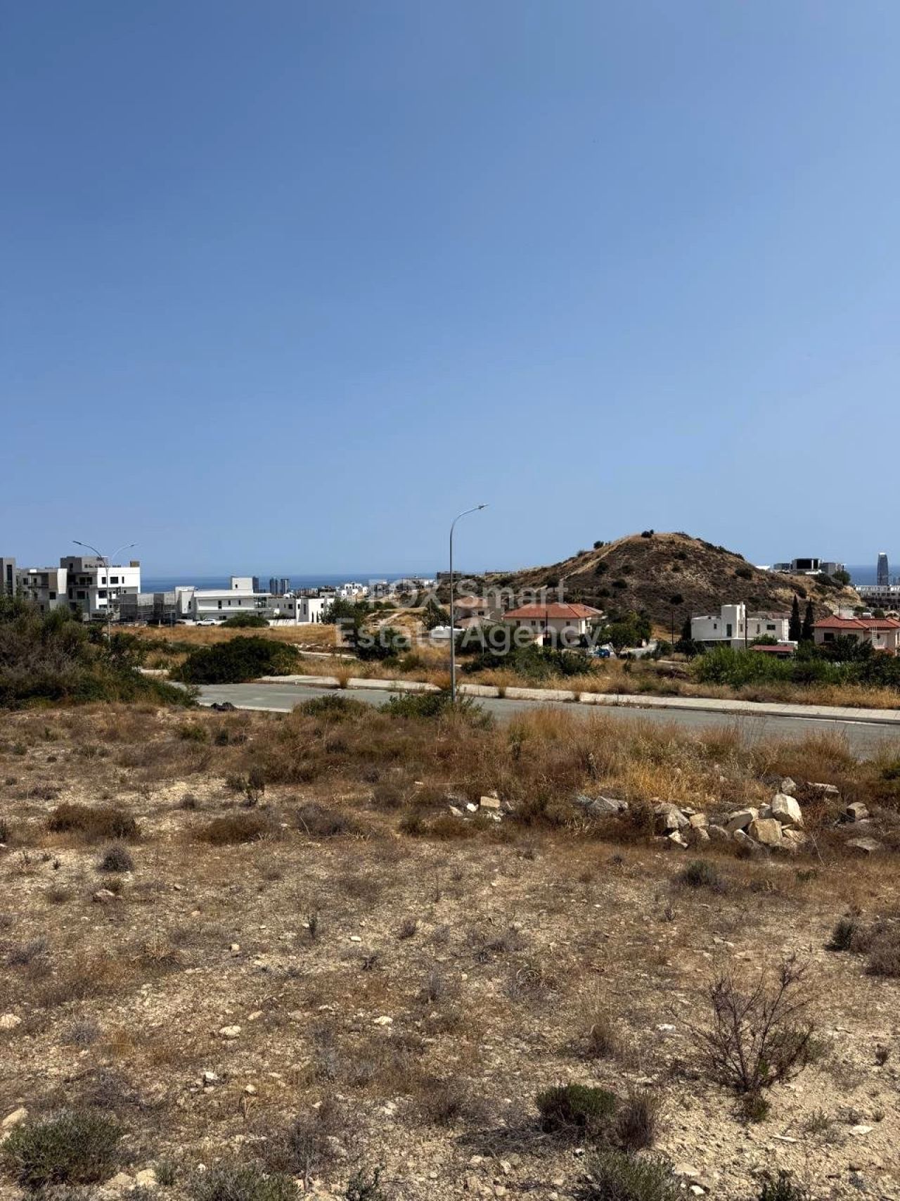 Thumbnail 4 房地产 4100 Agios Athanasios, 利马索尔 / LIM-PAF-3773