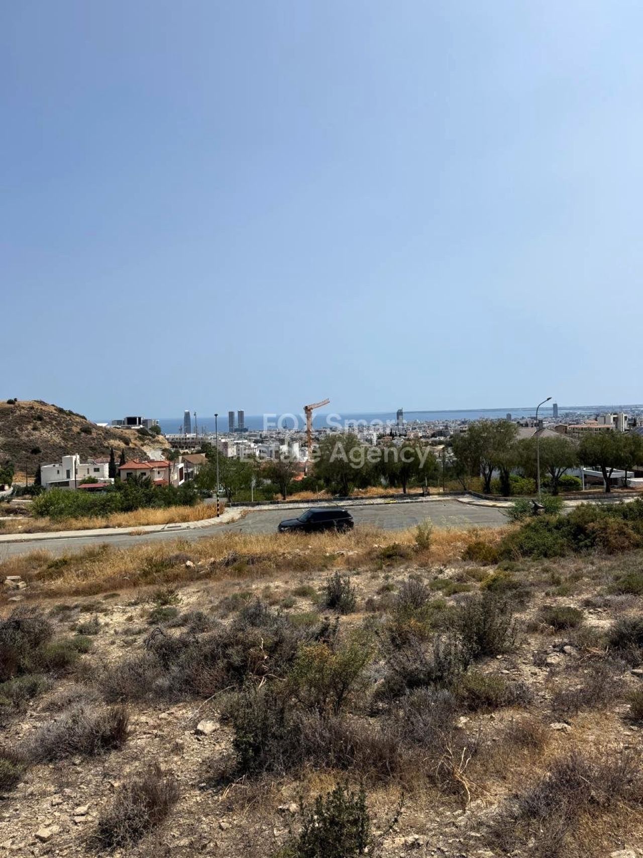 Thumbnail 2 房地产 4100 Agios Athanasios, 利马索尔 / LIM-PAF-3773