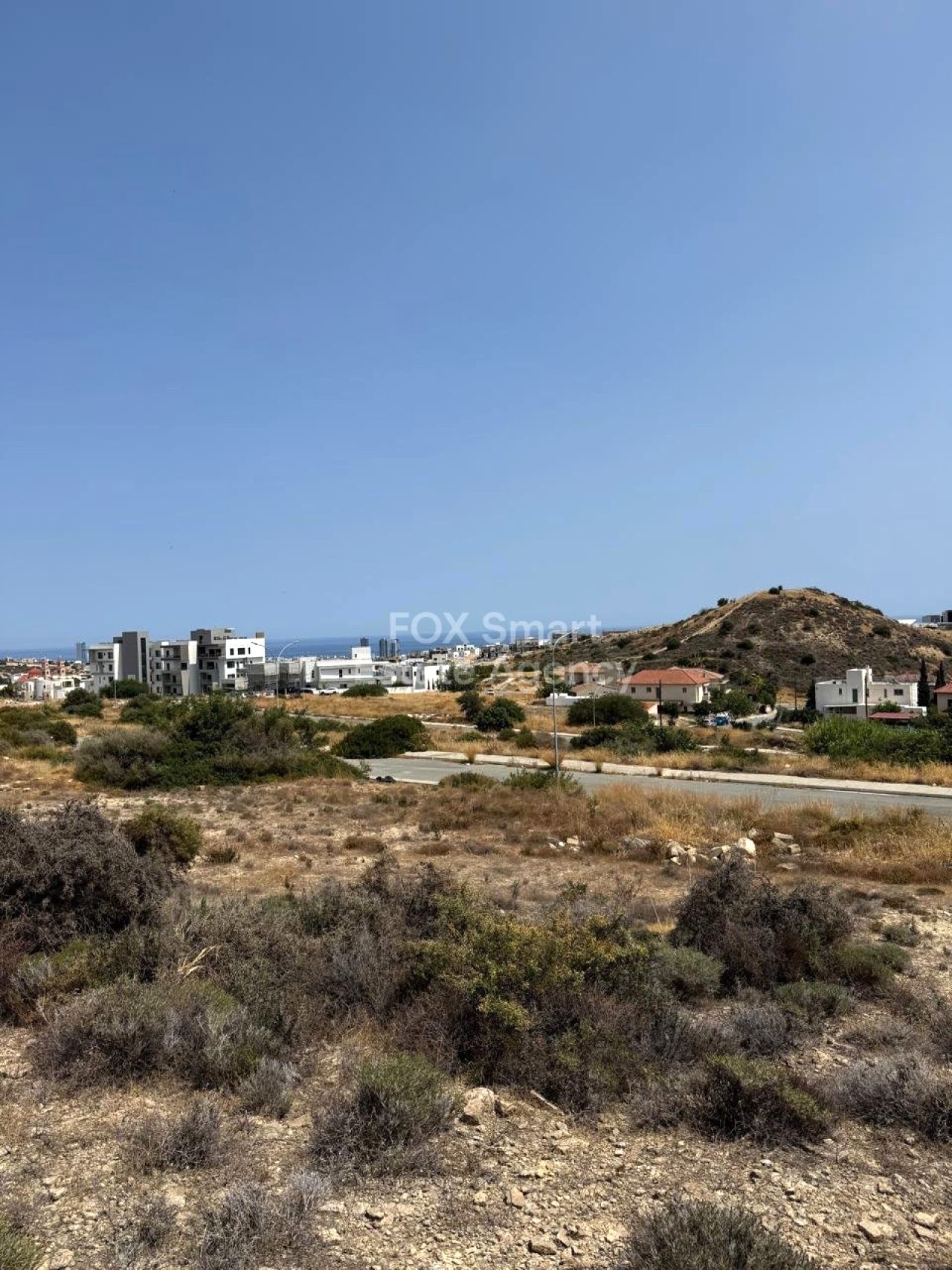 Thumbnail 5 房地产 4100 Agios Athanasios, 利马索尔 / LIM-PAF-3773