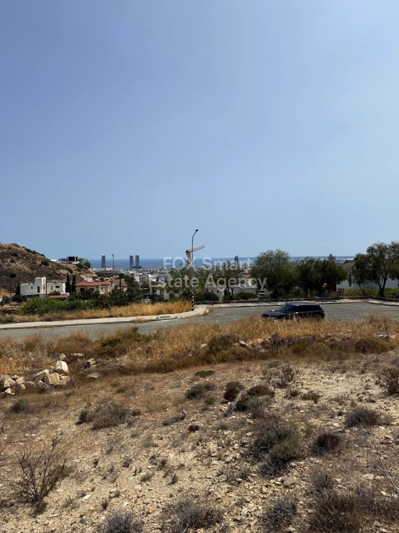 Thumbnail 3 房地产 4100 Agios Athanasios, 利马索尔 / LIM-PAF-3773