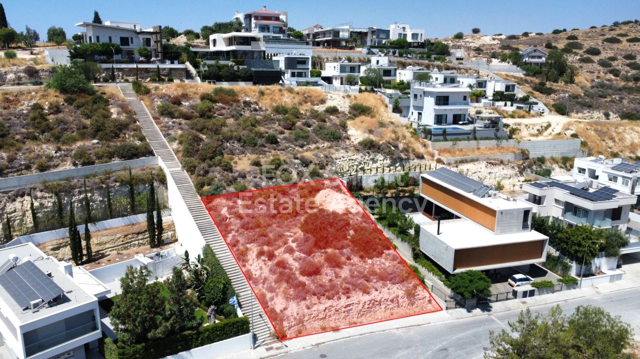 Thumbnail 1 Property 3101 Limassol / P-94815