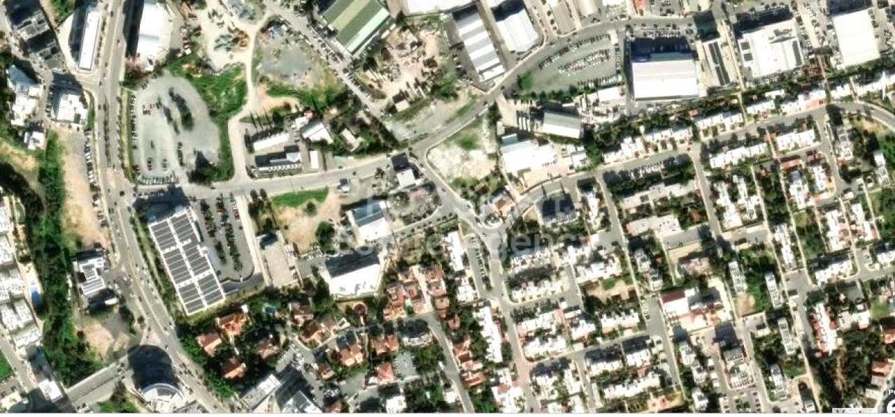 Thumbnail 1 LIM-PAF-32624 / נכס 4100 אגיוס אתנאסיוס, לימסול