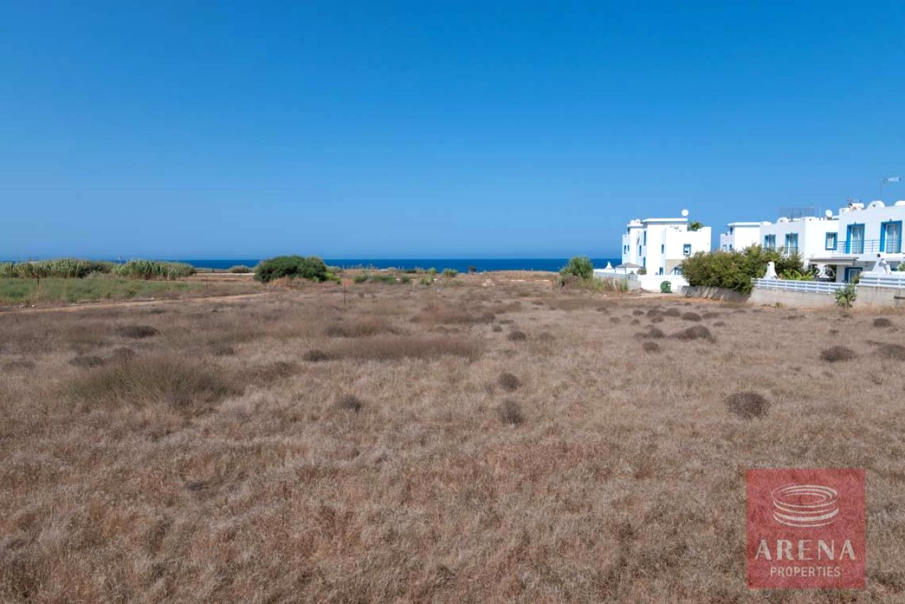 Thumbnail 9 Ακίνητα 2360 Άγιος Δομέτιος, Λευκωσία / 8553