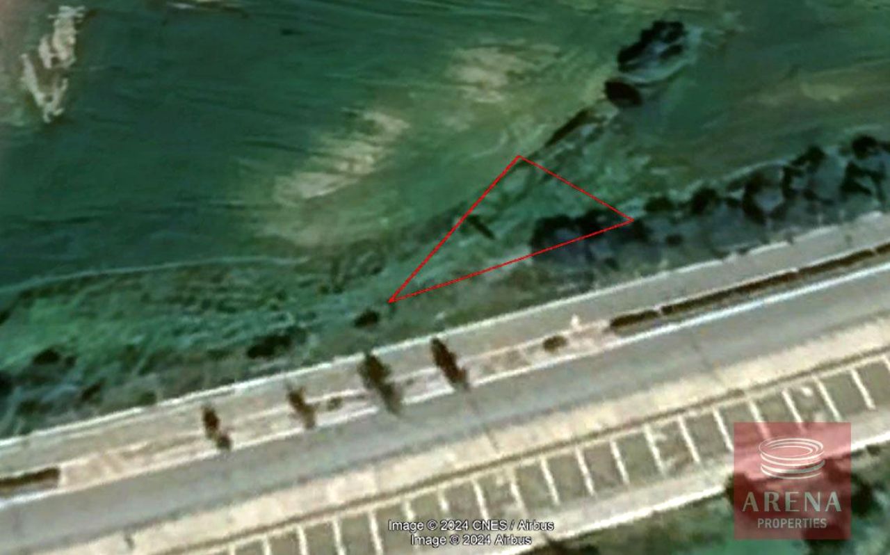 Property 43542 Agios Dometios, Nicosia / 8595