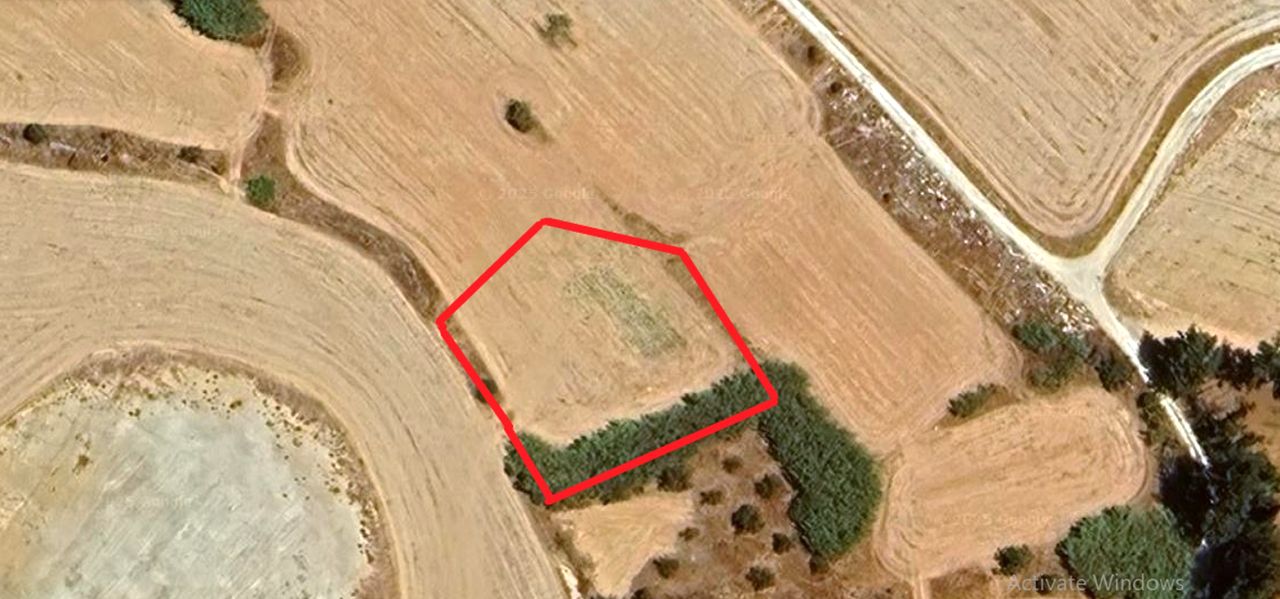 Thumbnail 1 Property 2360 Agios Dometios, Nicosia / 9598