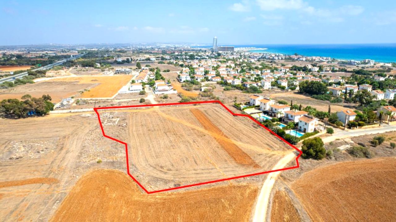 Thumbnail 4 10174 / נכס 2360 אגיוס דומטיוס, ניקוסיה