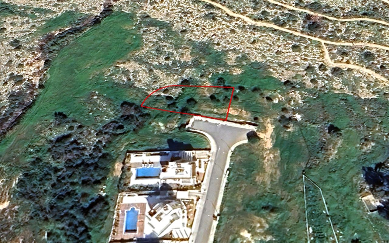 Immobile 54708 Agios Dometios, Nicosia / 10292