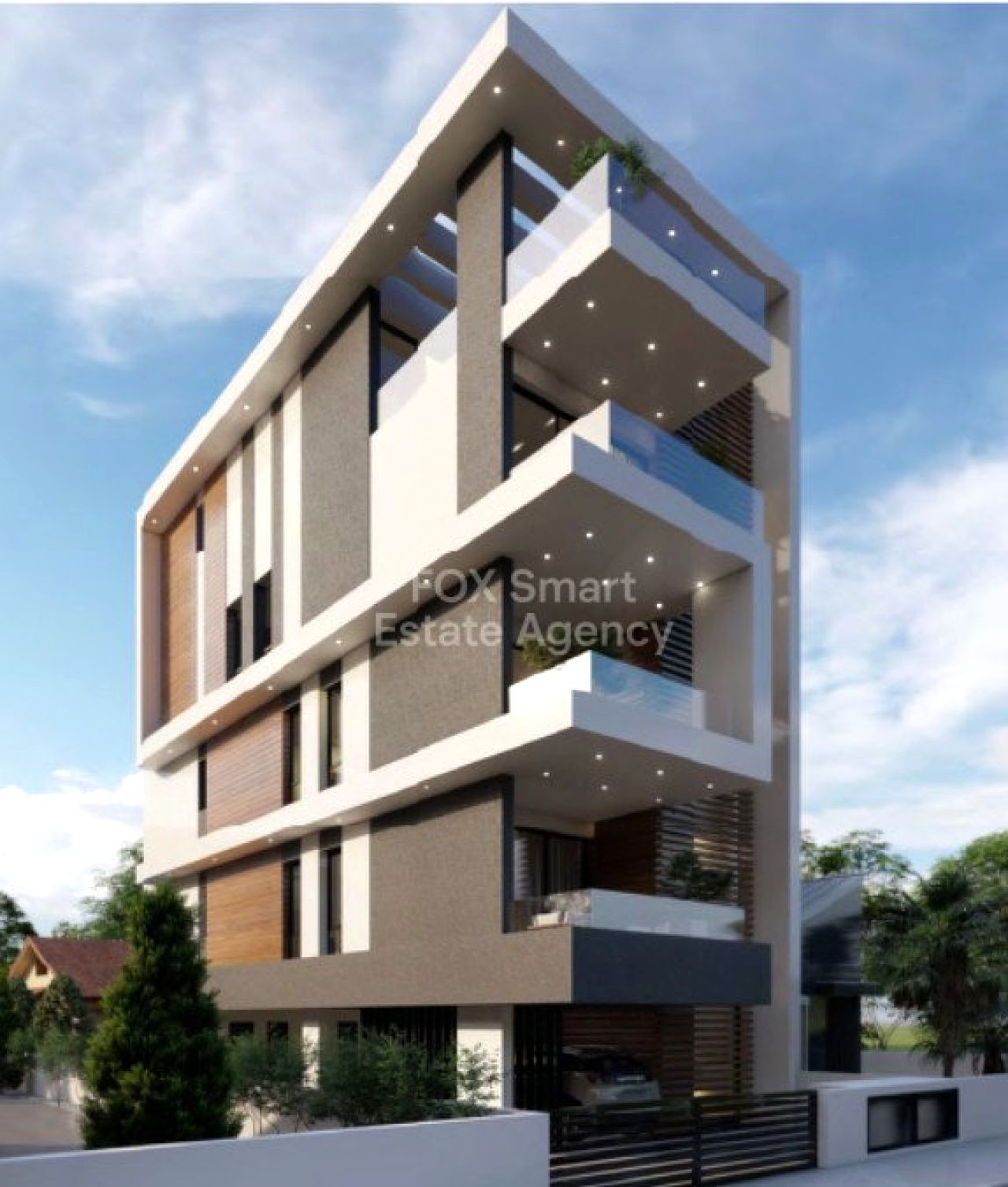 Thumbnail 2 Property 4871 Agios Ioannis, Limassol / LIM-PAF-32538