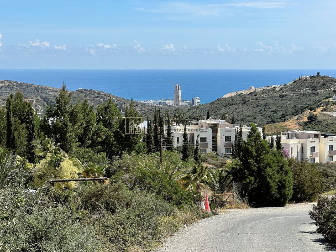Thumbnail 3 EIGENTUM 6042 Larnaka / P-121590