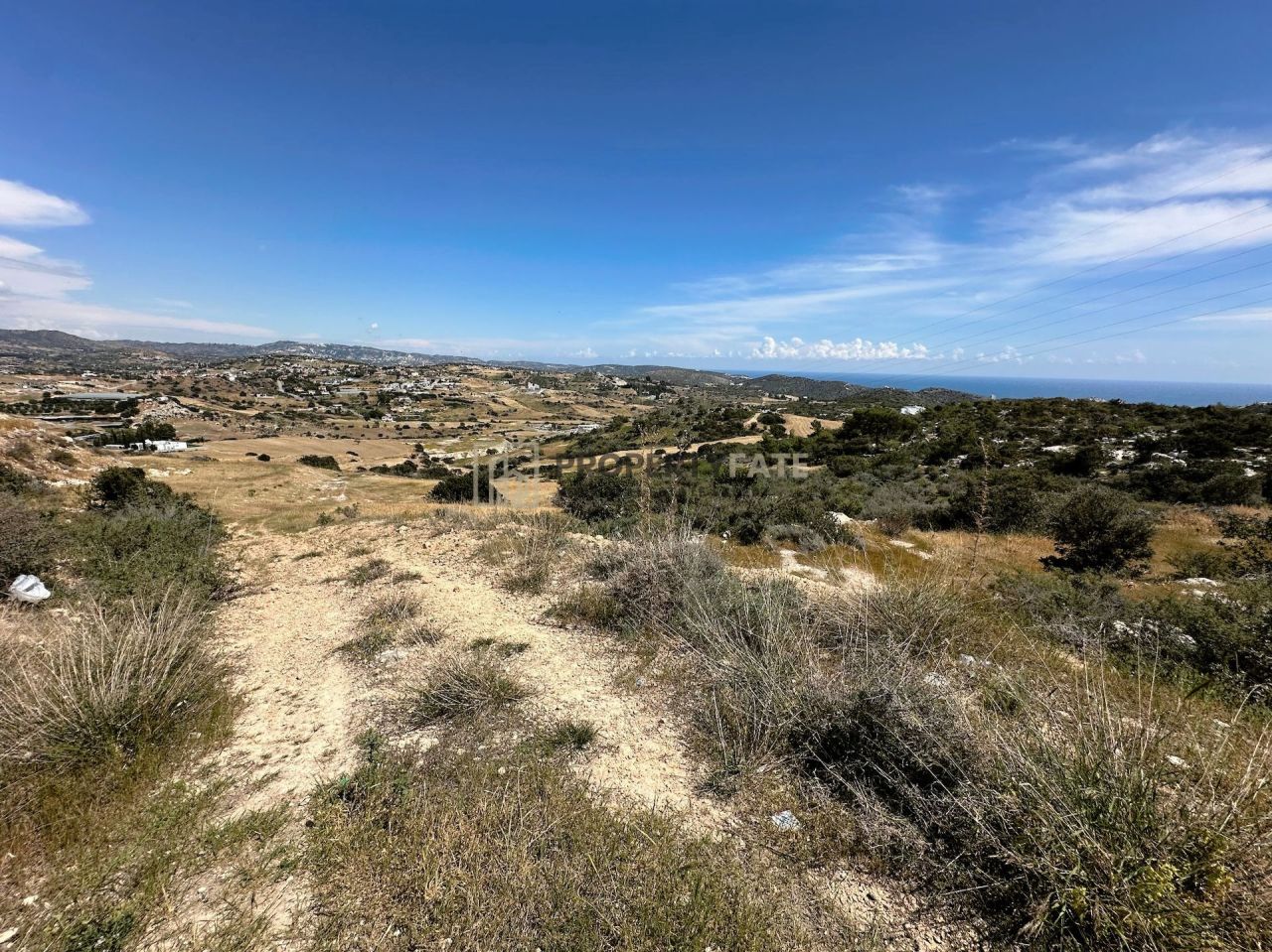 Thumbnail 10 EIGENTUM 4521 Agios Tychonas, Limassol / 1254