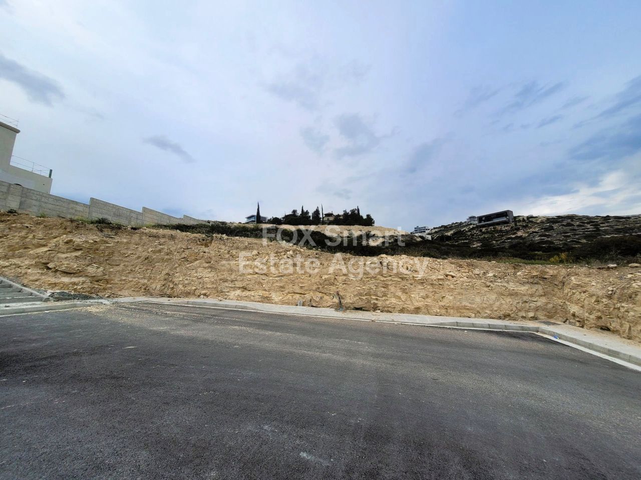 Thumbnail 3 Ακίνητα 4521 Άγιος Τύχωνας, Λεμεσος / LIM-PAF-5010