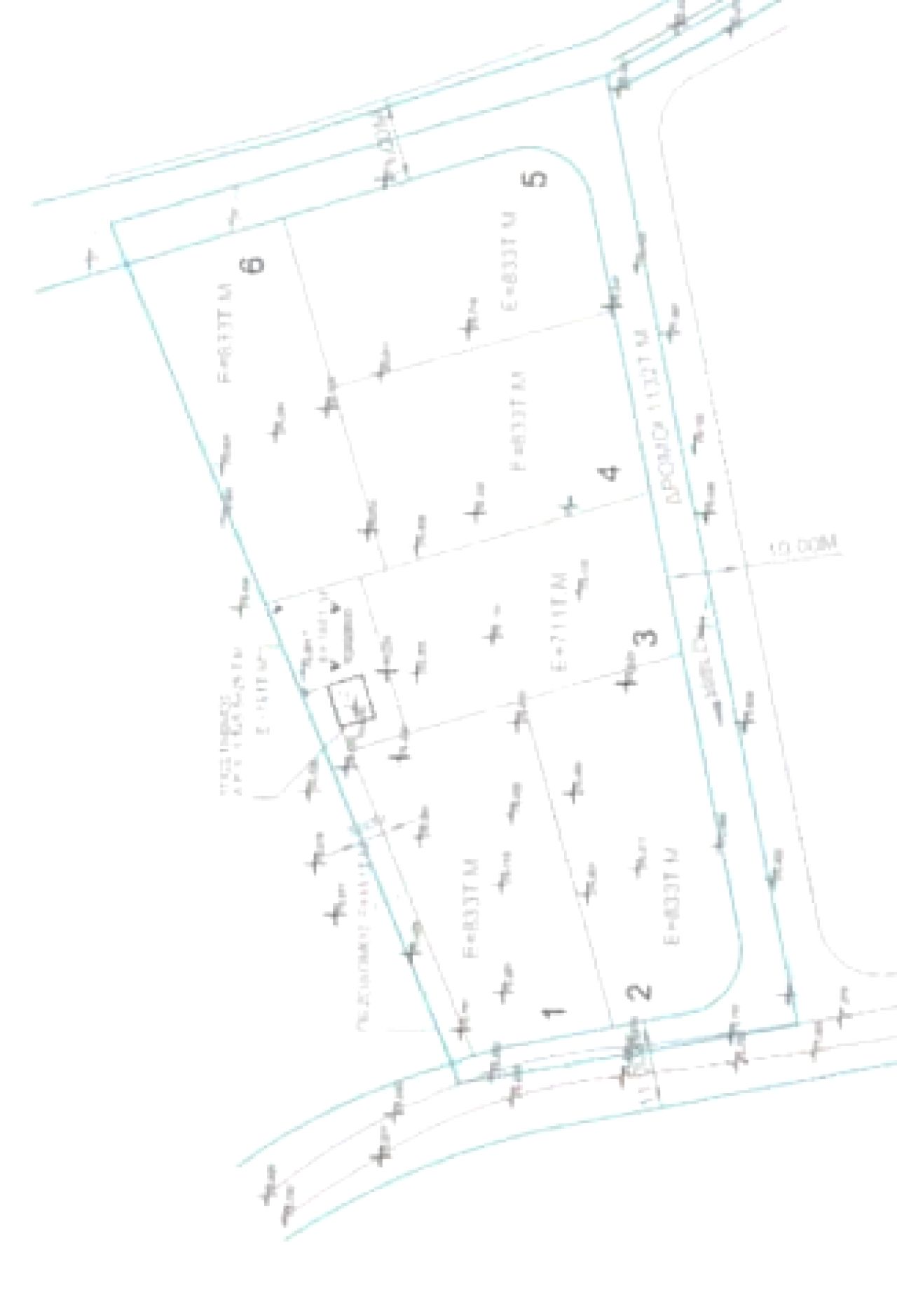 Propiedad 56242 Agios Tychonas, Limassol / LIM-PAF-27737