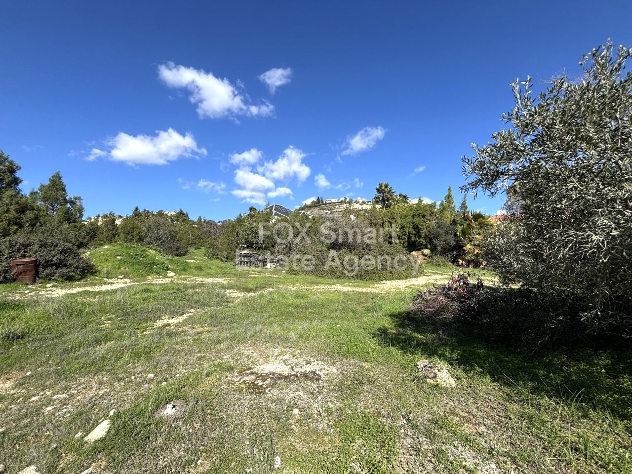 Thumbnail 1 Property 4521 Agios Tychonas, Limassol / LIM-PAF-32744