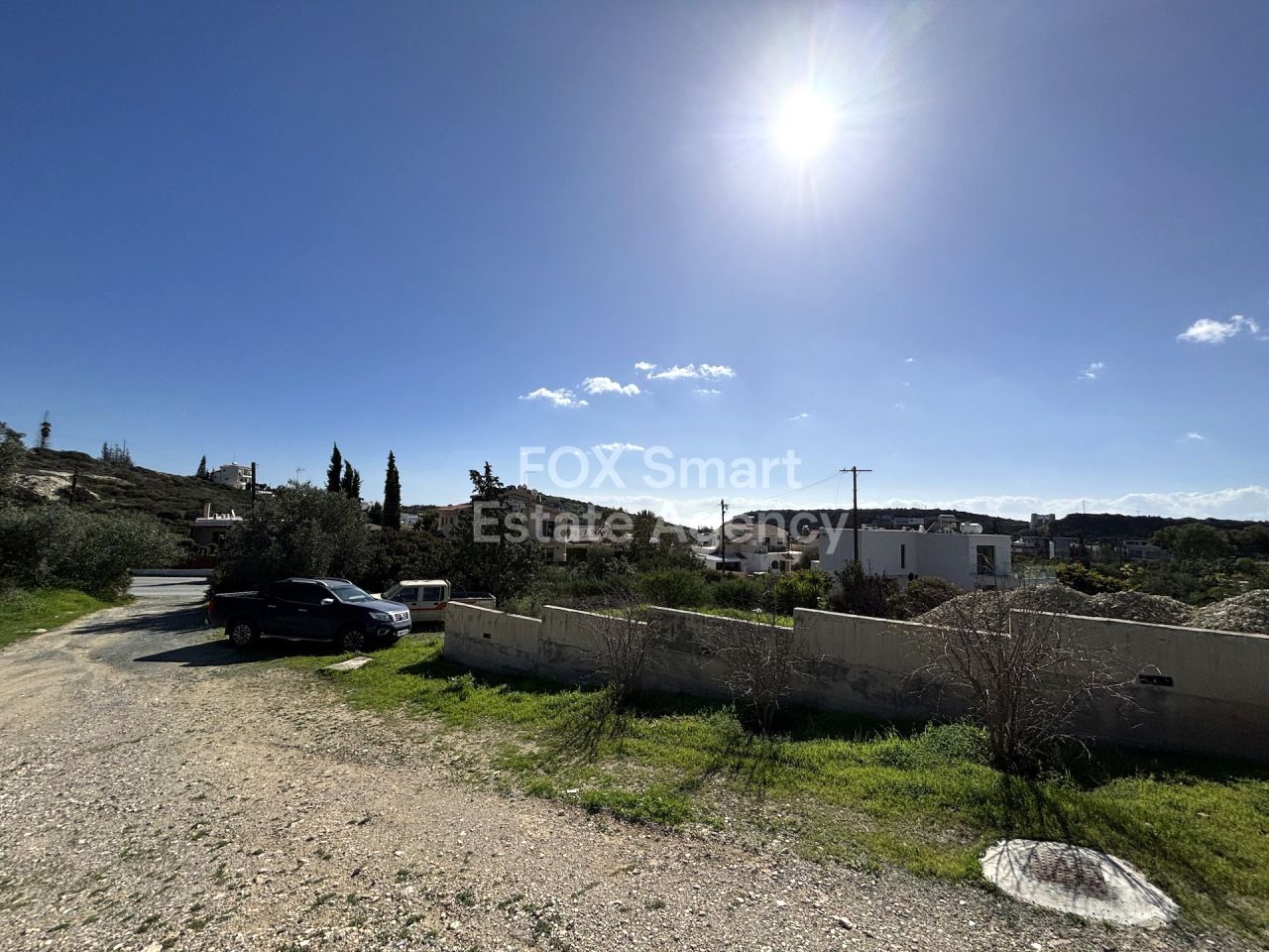 Thumbnail 3 Property 4521 Agios Tychonas, Limassol / LIM-PAF-32744