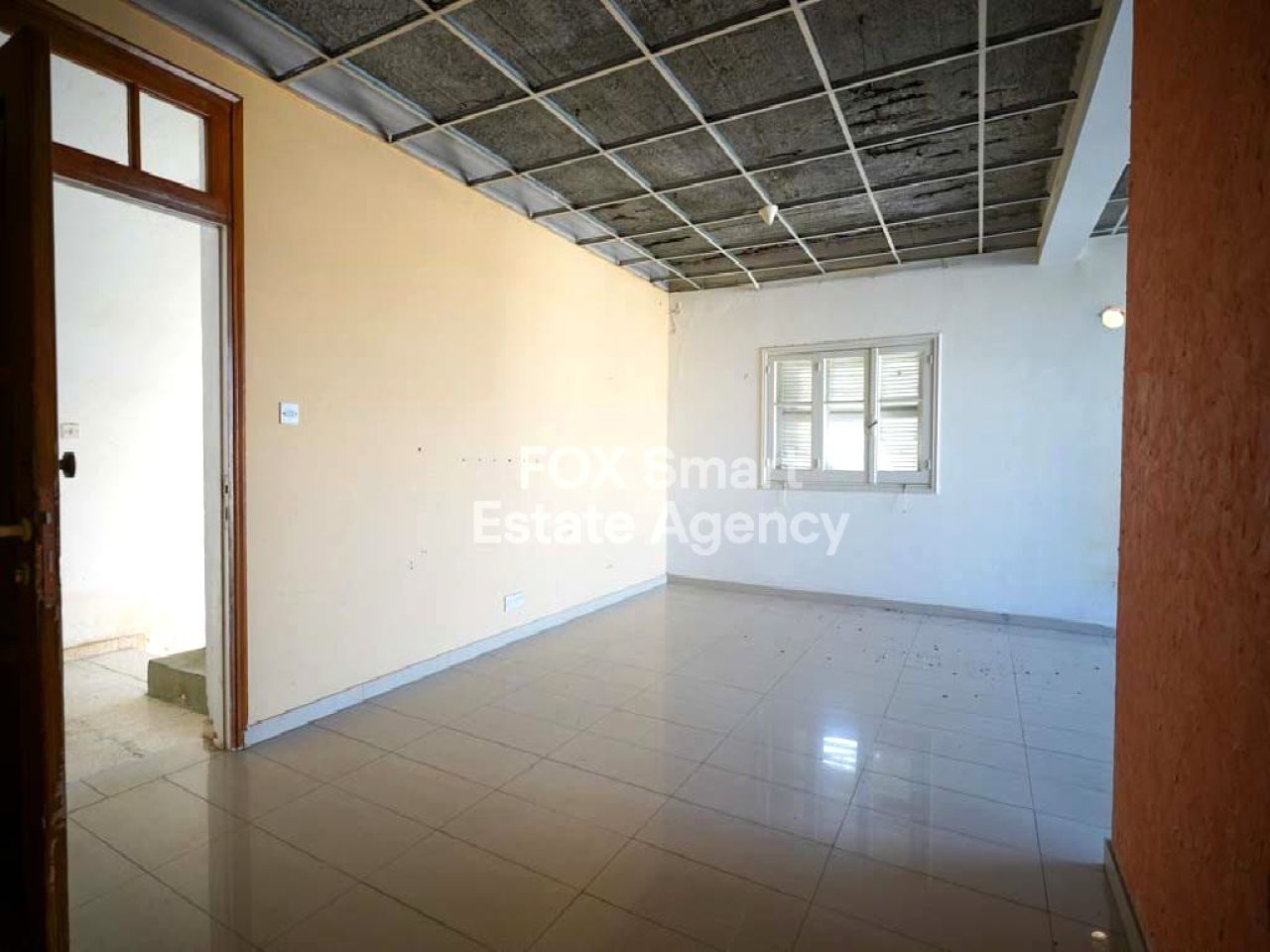 Thumbnail 7 Propriété 2100 Aglandjia, Nicosie / 37762